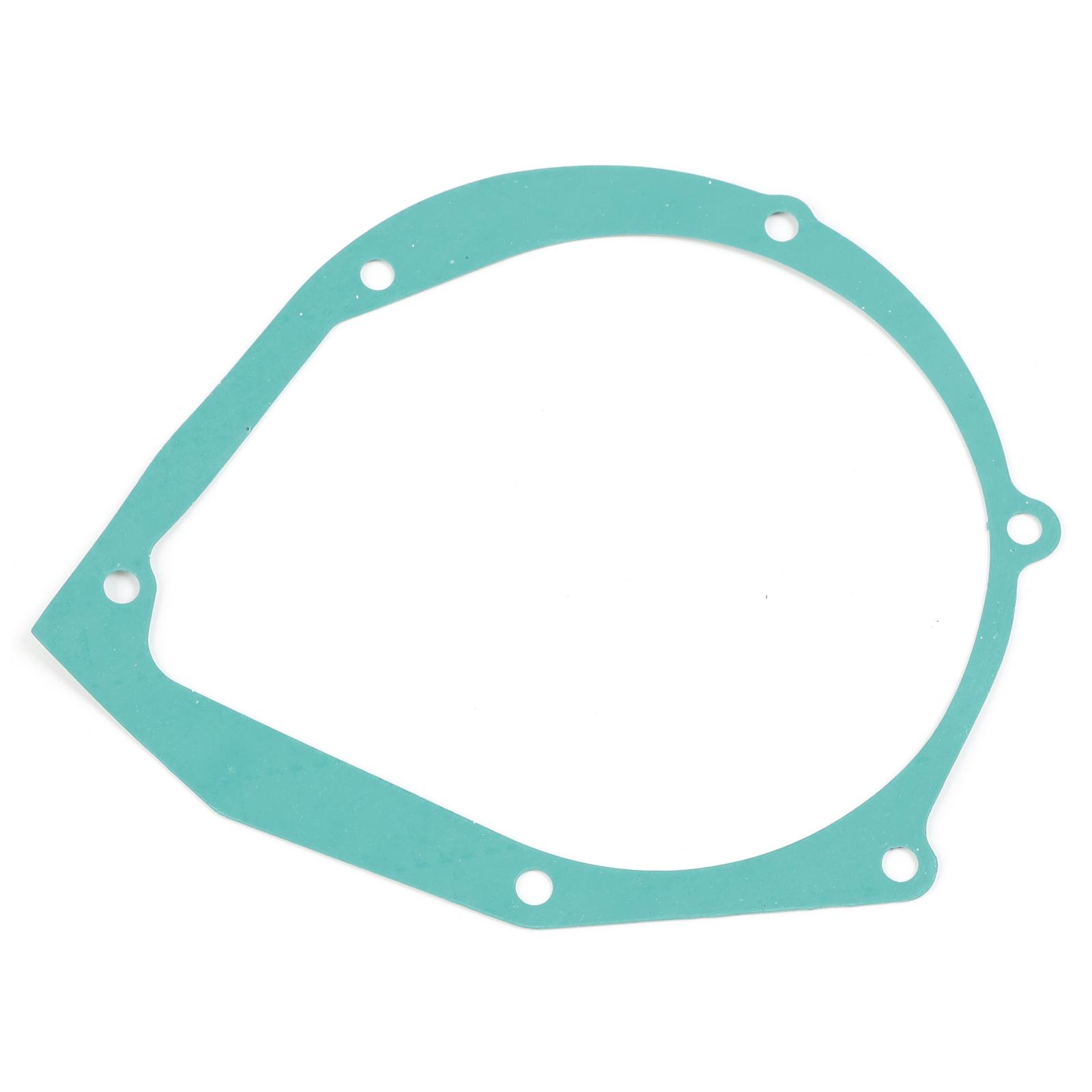 

Magneto Cover Gasket 11483-05210 For Suzuki DR-Z125 DR-Z125L DRZ125 2003-2024