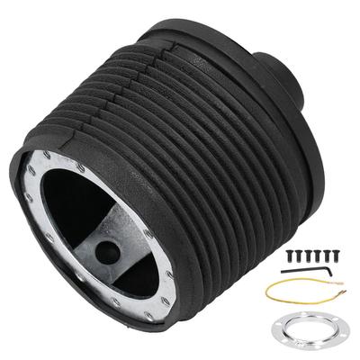 Adaptador de cubo de volante para Peugeot 206 (1998-2016)
