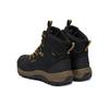 Треккинговые ботинки Keen Revel IV Mid Polar