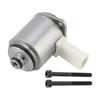 Power Steering Control Valve 32106788658 For BWM 1 3 5 6 7 Series X1 X3 X5 X6