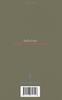 Sir William Gregory, K. C. M. G: Formerly Member of Parliament and Sometime Governor of Ceylon; An Autobiography