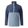 Dare 2B Childrens/Kids Rapid Fleece Top