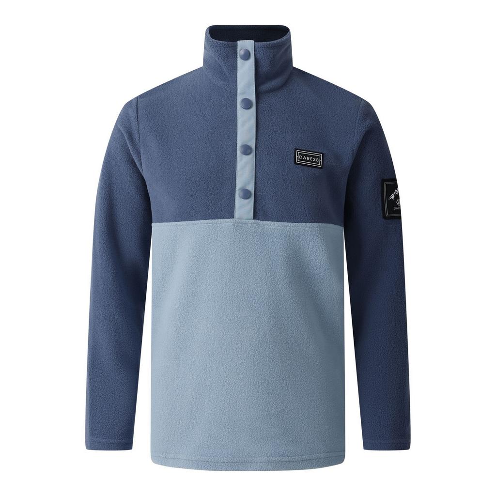Dare 2B Childrens/Kids Rapid Fleece Top