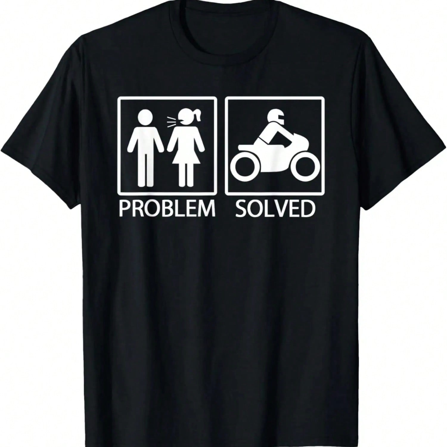 Hike More Worry Less Hiking Apparel - Hiking T-Shirt.Jpg S разноцветный