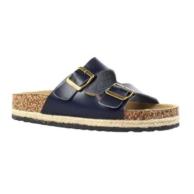 Womens/Ladies Belinda Sandals