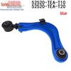 Adjustable Rear Upper Camber Control Arm for 16-22 Honda Civic (52520-TEA-T20)
