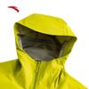 Anta Men's Waterproof Outdoor Hiking Jacket