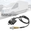 Particulate Matter Sensor GK4Z-5L239-A For Ford Transit-250 2016-2019 Diesel