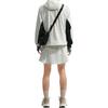 Nike ACG Series Solid Color Slim Fit Moisture Wicking Lined Skirt Women skirts IF1544-020