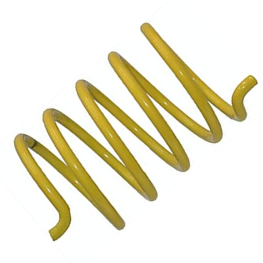 Secondary Driven Clutch Spring 0148-227 Fits for Arctic Cat