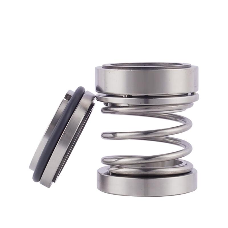 FOID Marine Mechanical Seal