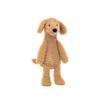 Jellycat Dog Collection Animal Warmly Loved Dog Dolls Plush Doll 39cm Height