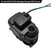 Car Rearview Wing Mirror Folding Motor Assembly Motor Engine Mirror Shaft For Kia K2 K3 K4 K5 Sportage Sorento IX35 Tucson