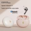EDIFIER Z1AIR True Wireless Bluetooth Earbuds
