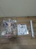 [USED] "Pure Succubus Liz" 1/6 DX ver. First edition bonus included / Tamanokedama