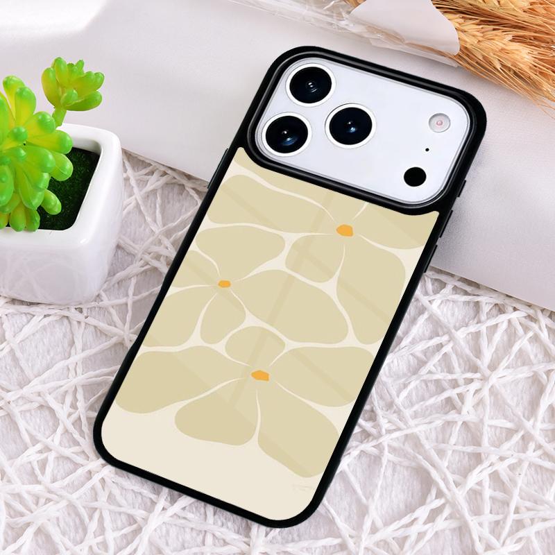 Henri Matisse cat flowers Phone Case for iPhone 17 Air 16 15 11 12 14 13 Pro Max Shockproof Cover