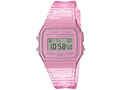 Ρολόι σπιτιού – Ανταλλακτικά και αξεσουάρ για ρολόγια