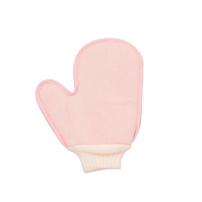 Artículos para la ducha y el baño – Cepillos y esponjas para el cuerpo