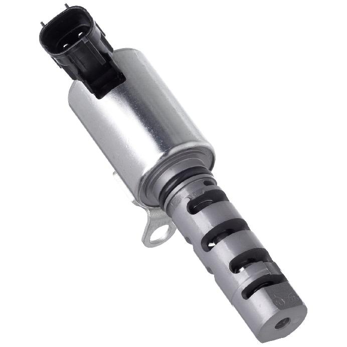 VVT Variable Valve Timing Solenoid Intake  Fits Legacy Outback Tribeca