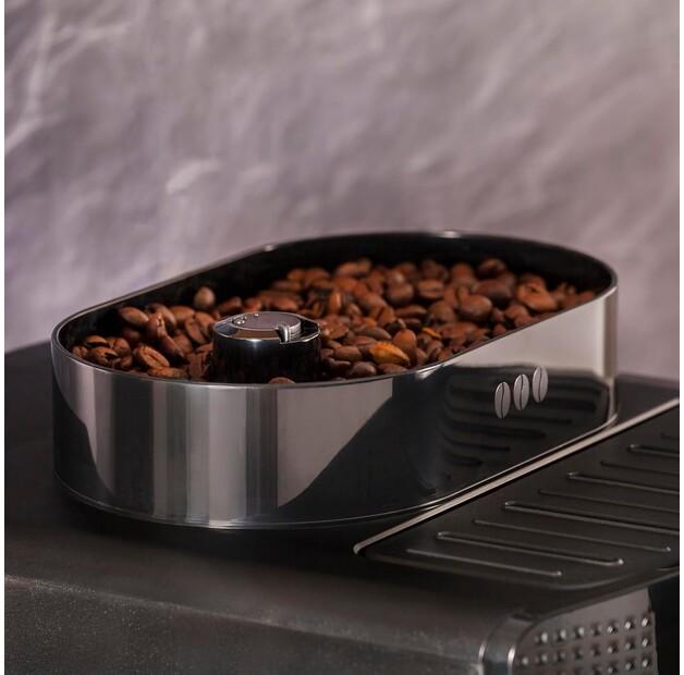 Coffee Machine Krups EA 81R8