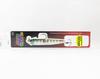 DUO Realis Mido Pico 73S Sinking Lure CCC3158 (3459)