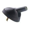 Quick Install Antenna Adapter Antenna Mount Adapter Enhances Signal Stability Radio Mount Replacement for Automotives