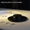 Anti-scratch Record Turntables Stabilizer Recording Equipment For CDM4 CDM9