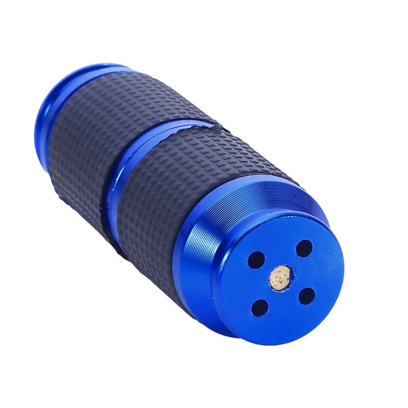 

1 шт. многоцветный взбитые сливки крекер десертный инструмент диспенсер взбиватель резиновая ручка крекер для сливок зарядное устройство кухонные аксессуары