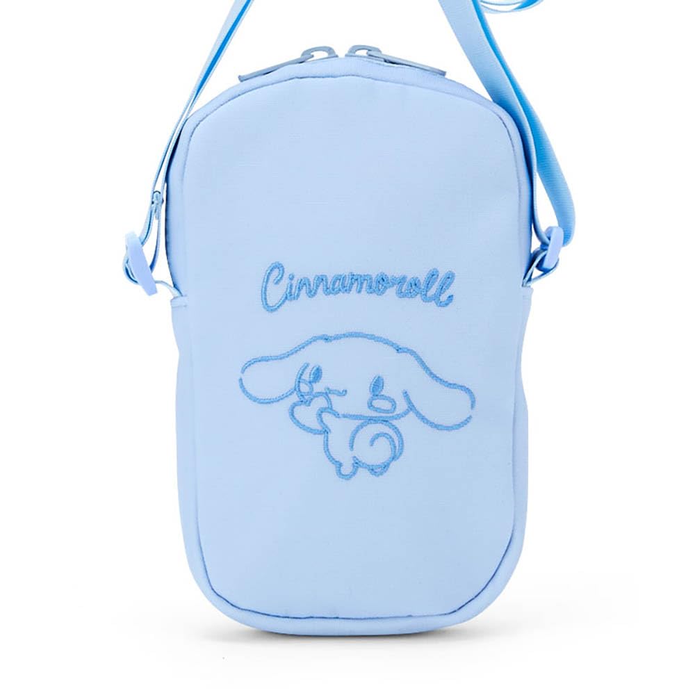 Sanrio Mini taška přes rameno Cinnamoroll 780561