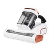 Bed Vacuum Cleaner Mattress Vacuum with Purple Light 8.5KPa Suction HEPA Filter LED Display