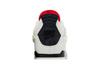 Jordan 4 Retro OG Flight Club