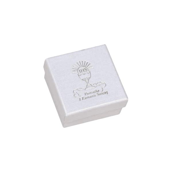 Decorative Box First Holy Communion Souvenir