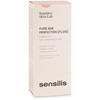 Fond de teint - SENSILIS - Pure Age Perfection - Anti-imperfections - Peaux grasses - 03-Beig