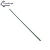 Trauberg 98-10 Military Tent Replacement Parts