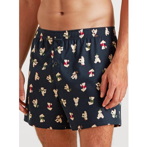 Боксеры Calida 24482 EU S