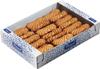 Primart Ciastka Szyszka Maślane 450 g