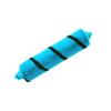 Accessoires pour Robot Aspirateur Conga 4090/5090: Brosse principale, Roue universelle, Brosse en peluche, Brosse latérale, Serpillère, Filtre