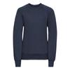Russell Childrens/Kids Classic Sweatshirt