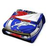 Millwall Fans Remember Throw Blanket Decorative Blankets Blankets For Baby blankets and throws
