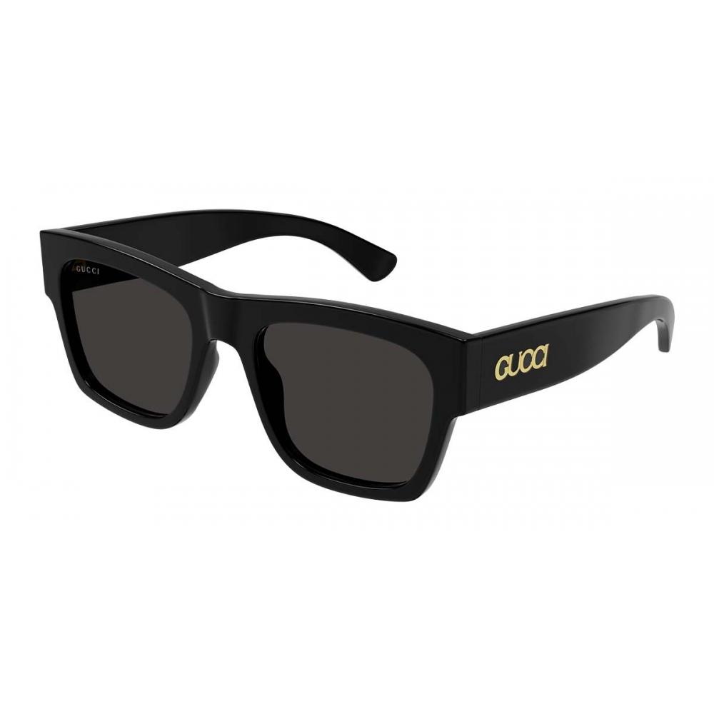 

Gucci Gg1793s 001 Men Sunglasses 54-20-150