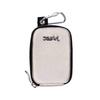 Faux Leather Multi Card Case