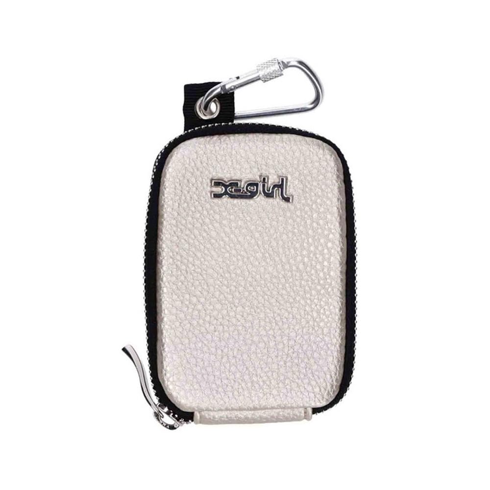 Многокарточный чехол из искусственной кожи