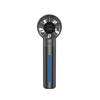 Water Replenishing Mini Fan Turbine Spray Air Cooler New Pocket Fan  Outdoor Camping