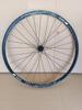 Koło Przednie Dt Swiss M 1900 Spline 27,5" 26Mm 6 Śrub 15X100 Mm 28H Mtb Tl