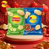 Snacks – Doces