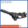84140-06380 Headlight Turn Signal Switch Fits FOR 06/06-11/11 Toyota Camry ACV40 2.4L Petrol P/N New Automobiles Spare Parts