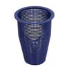 Plastic Pool Skimmer Basket Replacement Skimmer Filter Basket Swimming Pool Cleaning Tool for Pond