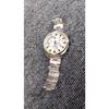 Used CITIZEN H570-S057396 CITIZEN ECODRIVE GN-4-S