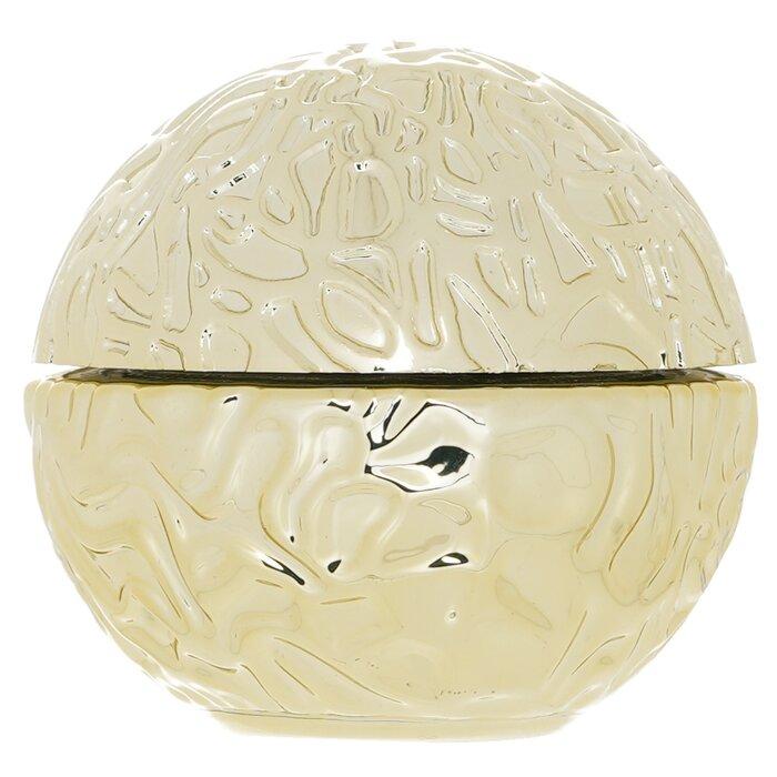 BABOR HSR Lifting Anti-Wrinkle Eye Cream