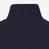 Fila Tennis Curved Windbreaker Model Name